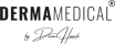 DermaMedical