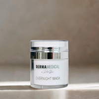 Overnight Mask 50ml
