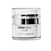 Lip Booster Hydro Safe