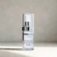 Skin Balance Sebum Control Fluid 30ml