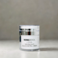 Skin Balance Sebum Control Creme 50ml