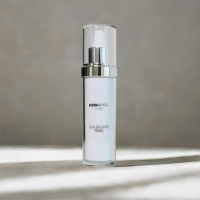 Skin Balance Tonic 120ml