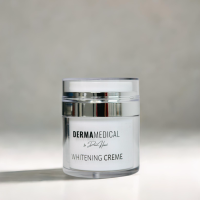 Whitening Creme 50ml