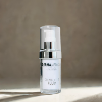 Stem Cells Fluid 30ml