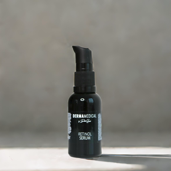 Retinol Serum 30ml
