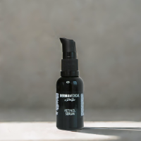 Retinol Serum 30ml