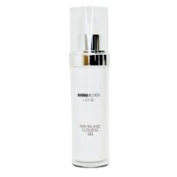 Skin Balance Cleansing Gel 120ml