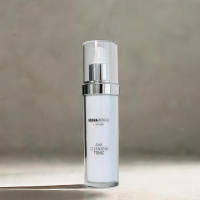 Aha Cleansing Tonic 120ml