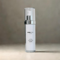 Lotos Sensation Clean 120ml