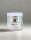 Retinol Eye Creme 15ml