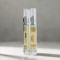 Whitening Elixier 15ml