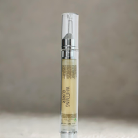 Whitening Elixier 15ml
