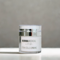 Stem Cells Creme 50ml