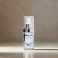 Whitening Serum 30ml