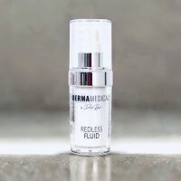 Redless Fluid 30ml