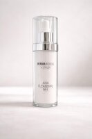 Aha Cleansing Gel 120ml