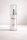 Aha Cleansing Gel 120ml