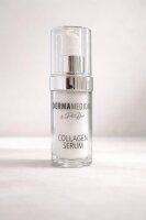 Collagen Serum 30ml