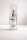 Collagen Serum 30ml
