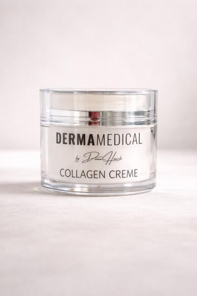 Collagen Creme 30ml