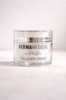 Collagen Creme 30ml