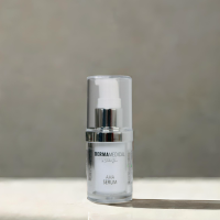 PHA Serum 30ml