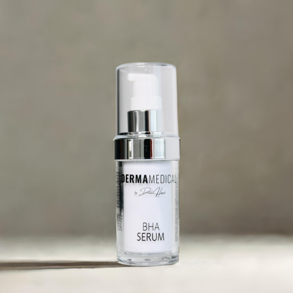 BHA Serum 30ml