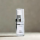 BHA Serum 30ml