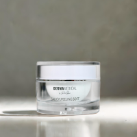 Salicylpeeling Soft 50ml