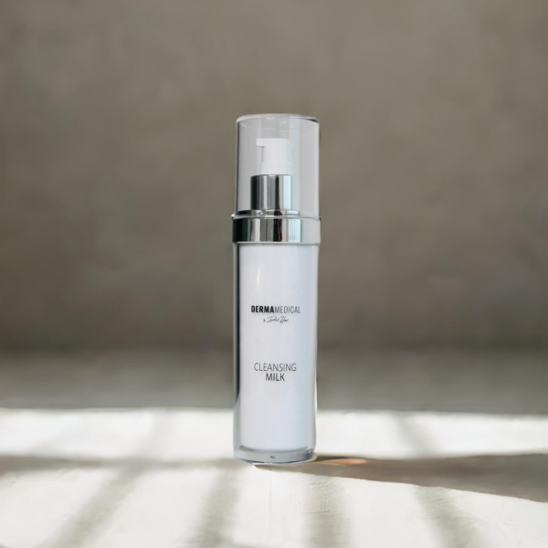 Cleansing Tonic 120ml